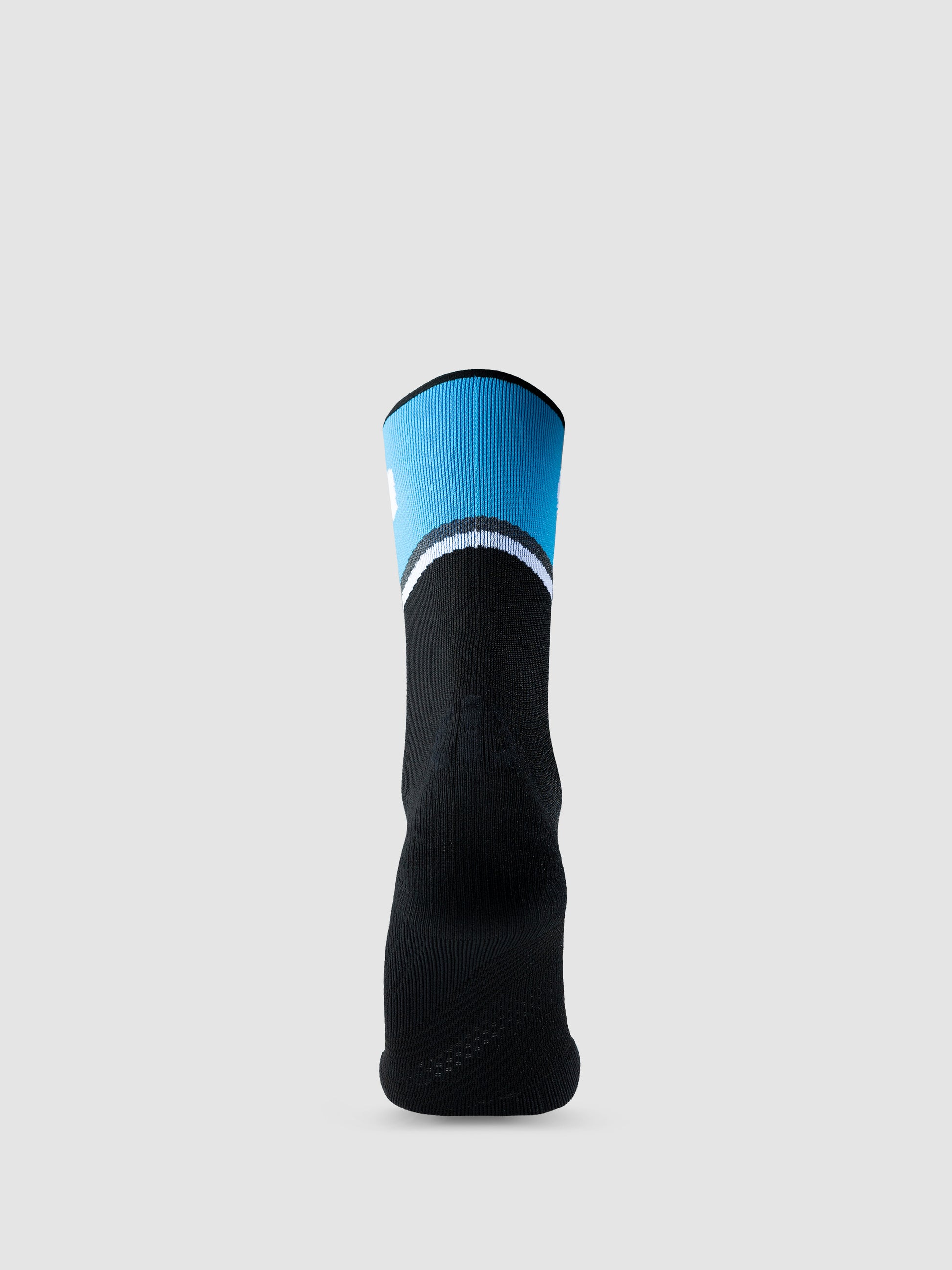 Cycling One Light socken
