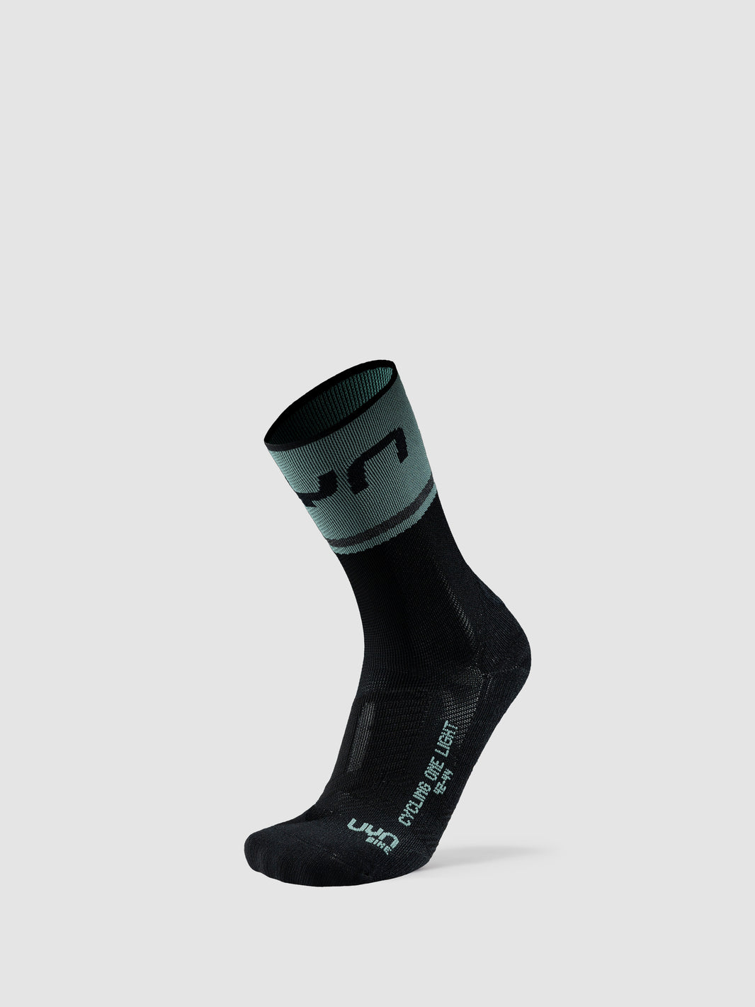 Cycling One Light Socks