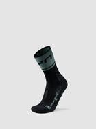 Cycling One Light socken