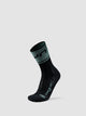 Cycling One Light socken
