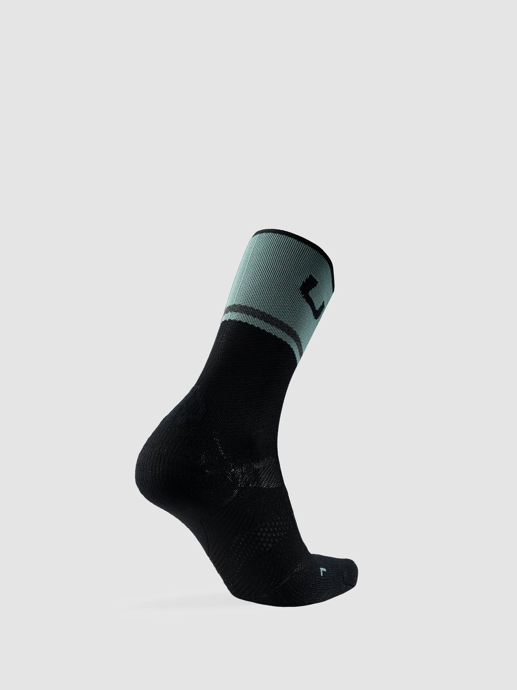 Cycling One Light Socks
