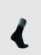 Cycling One Light socken