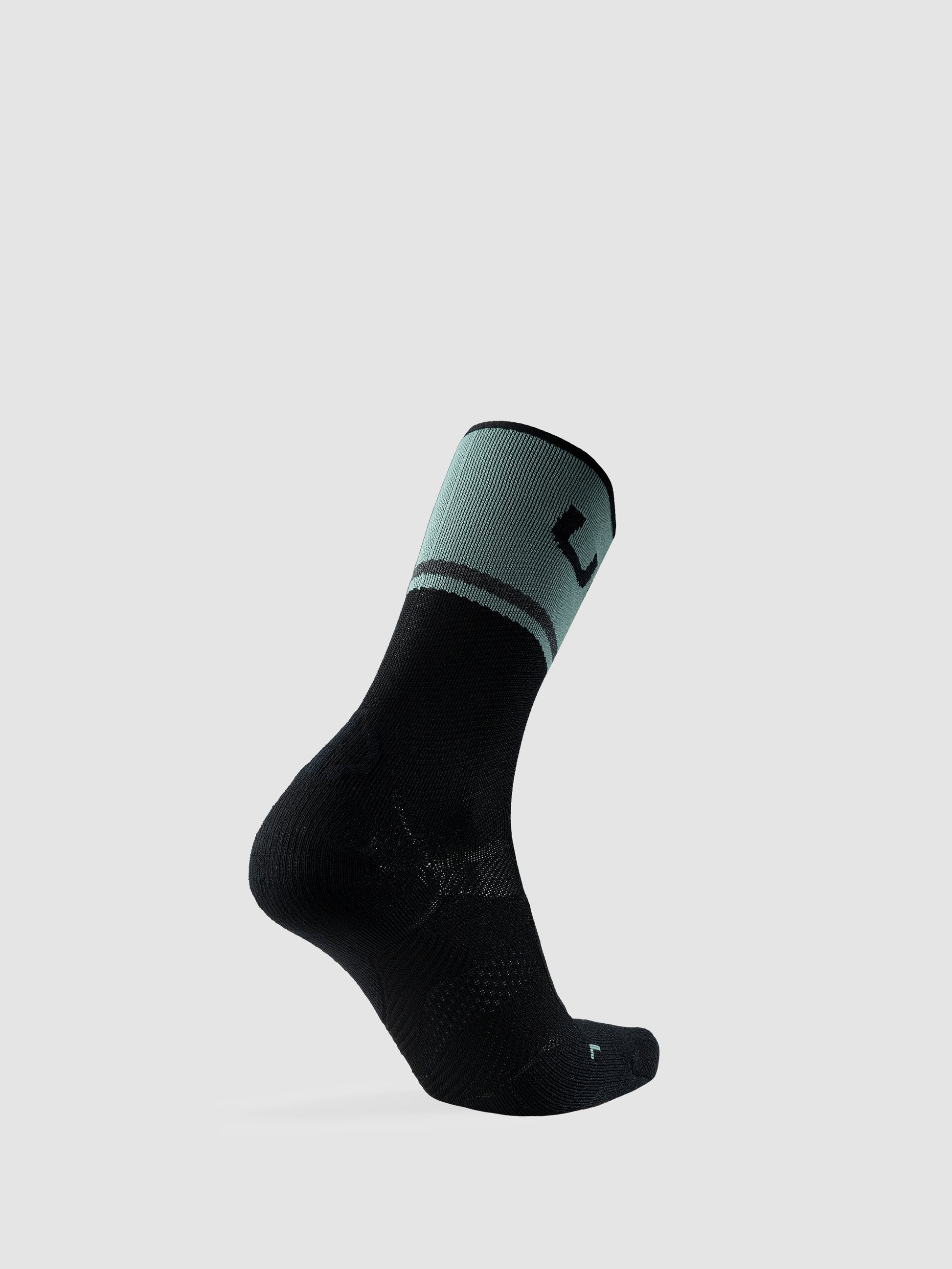 Cycling One Light socken