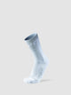 Cycling One Light socken