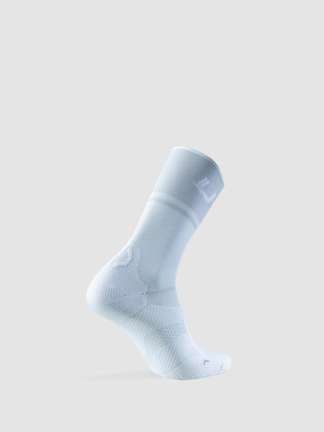 Cycling One Light Socks