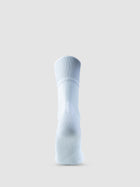 Cycling One Light socken