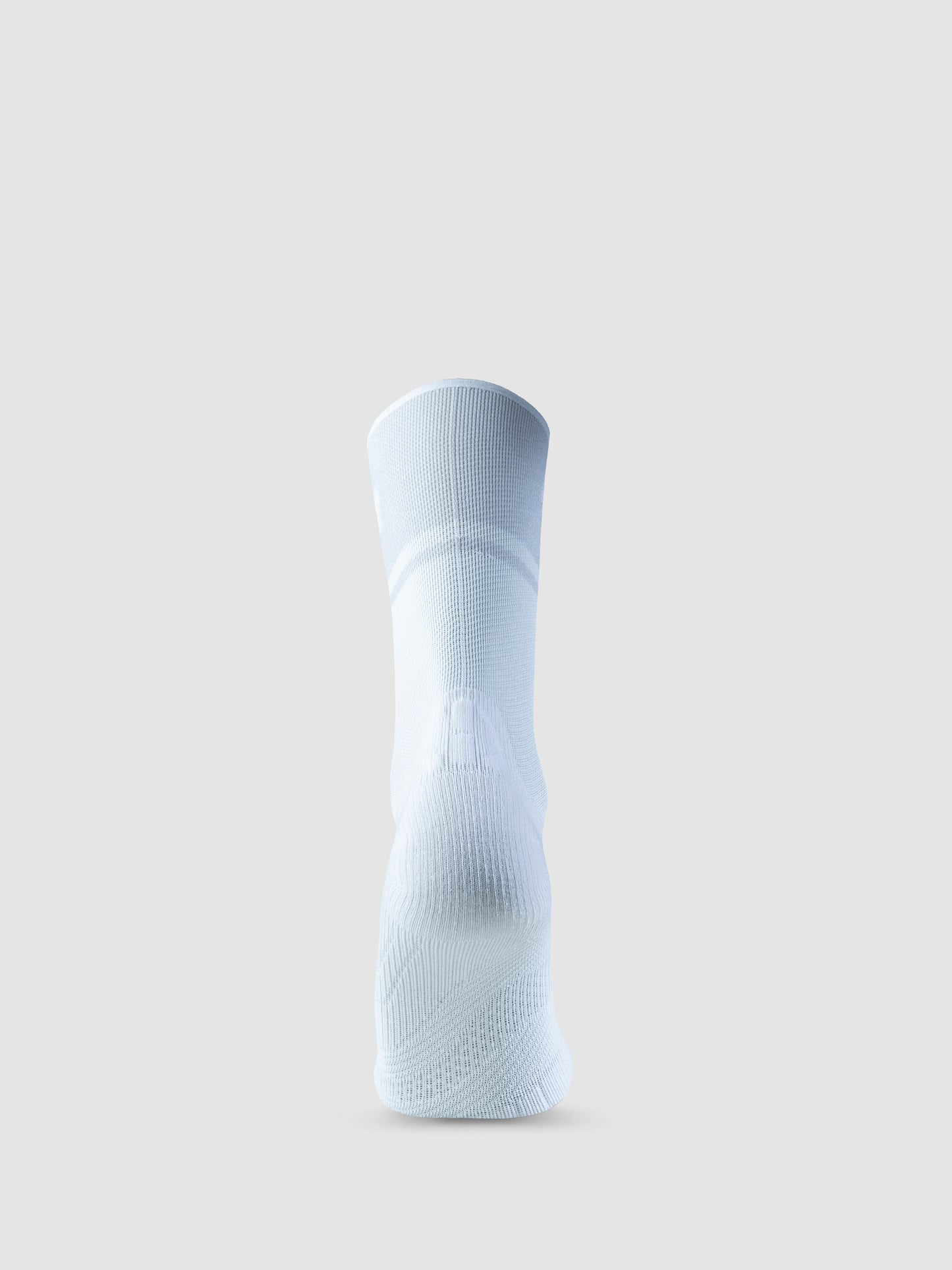 Cycling One Light socken