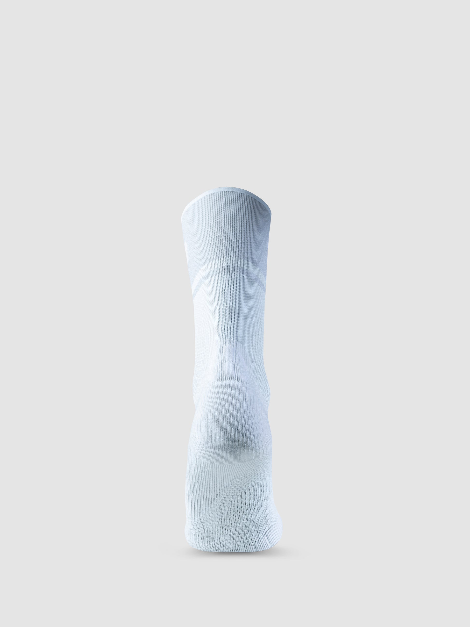 Cycling One Light socken