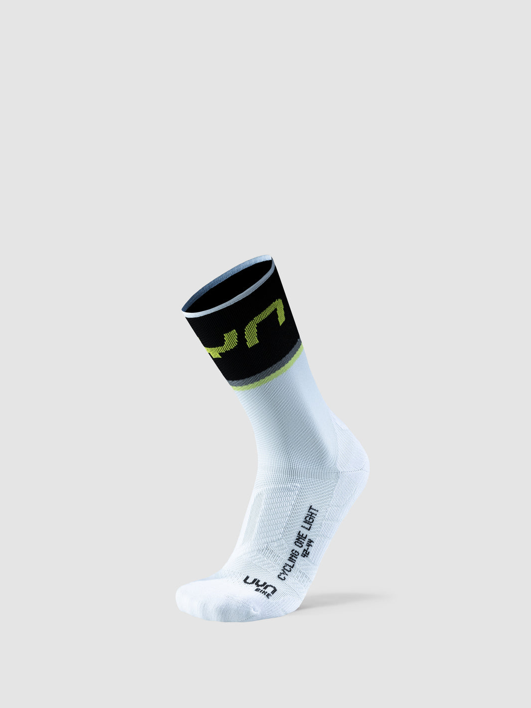 Cycling One Light Socks