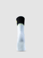 Cycling One Light socken