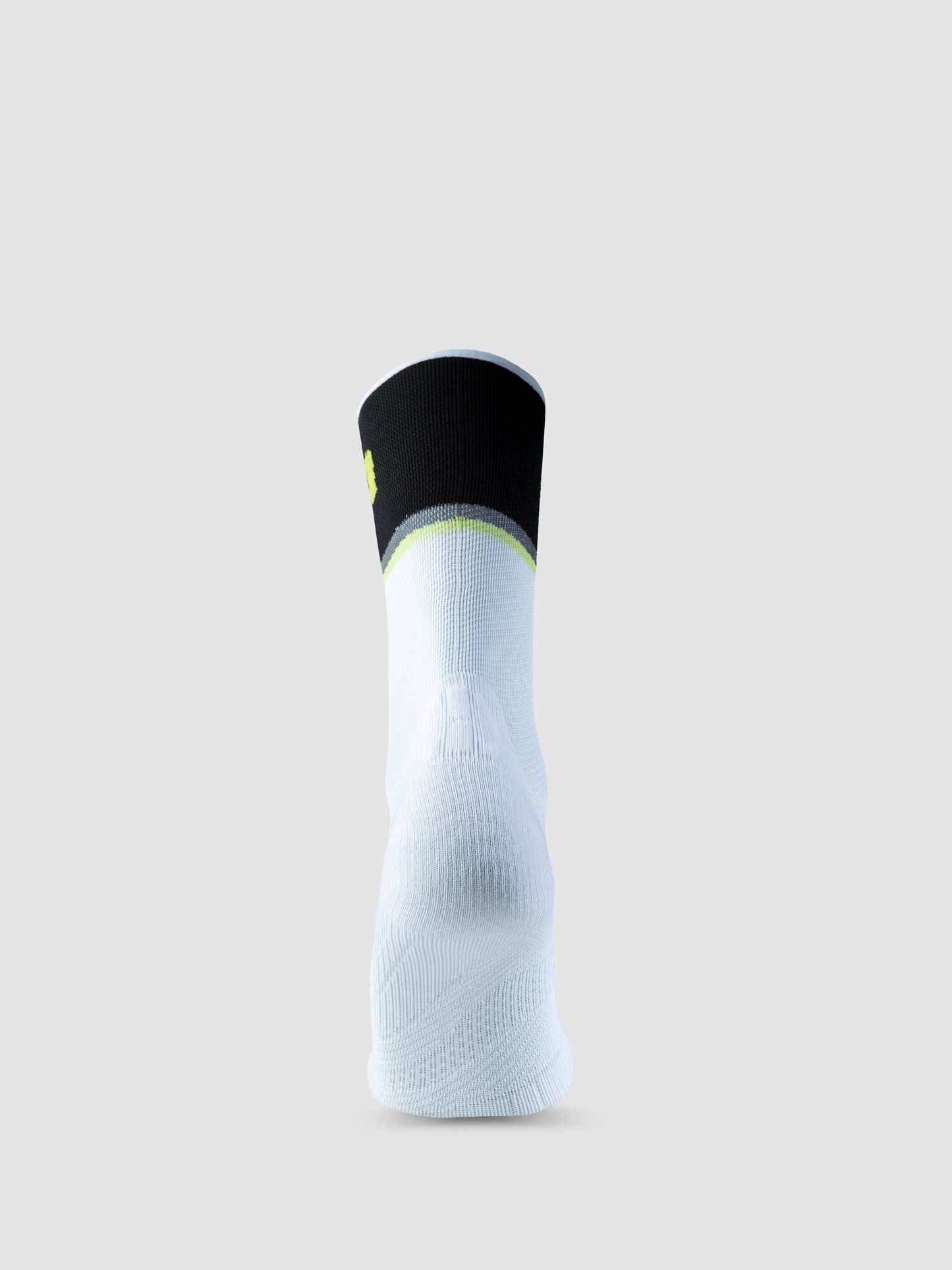 Cycling One Light socken
