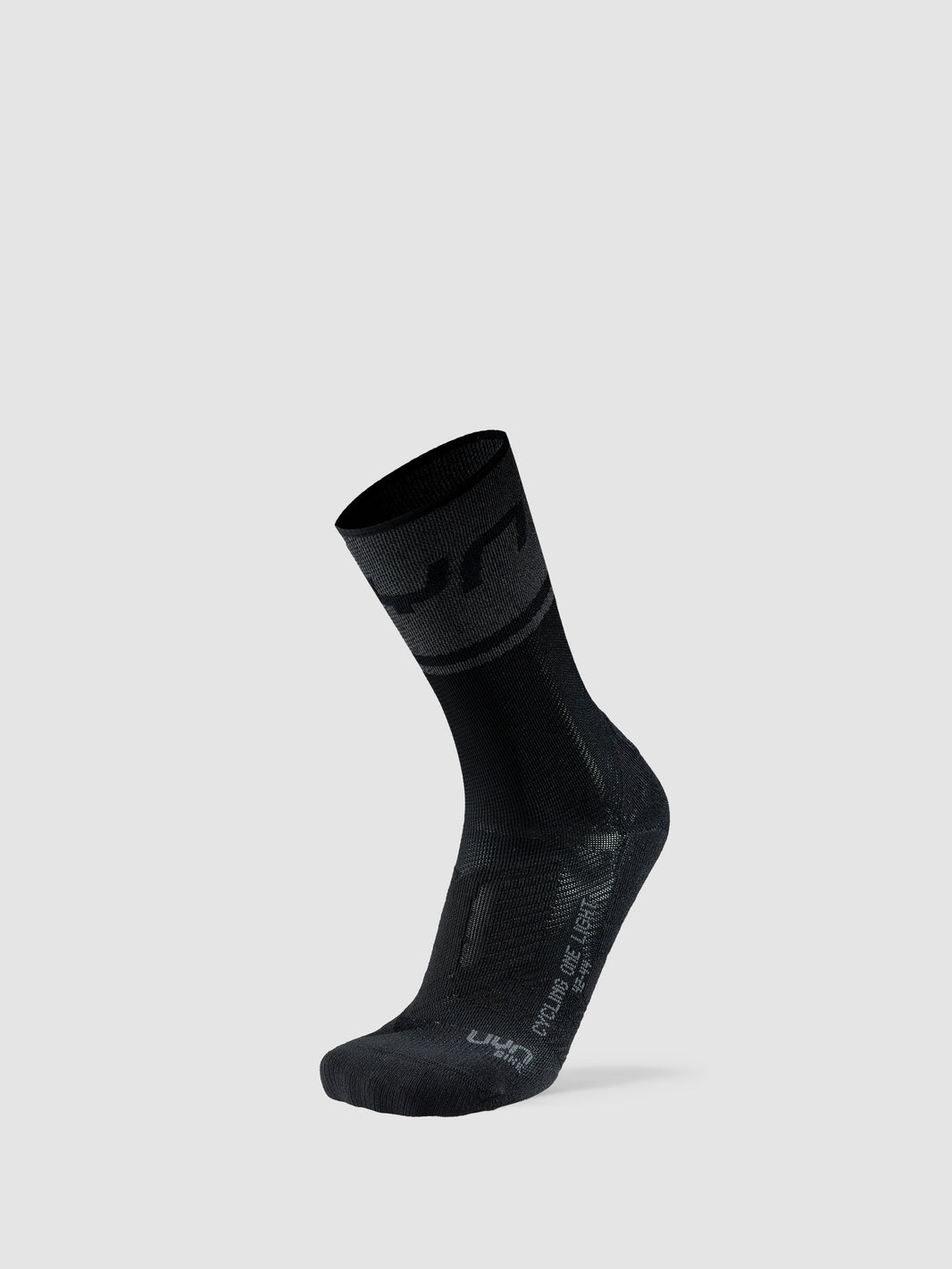 Cycling One Light socken
