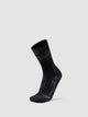 Cycling One Light socken