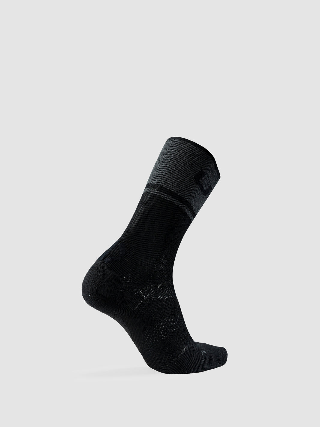 Cycling One Light socken