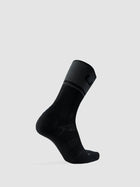 Calcetines Cycling One Light