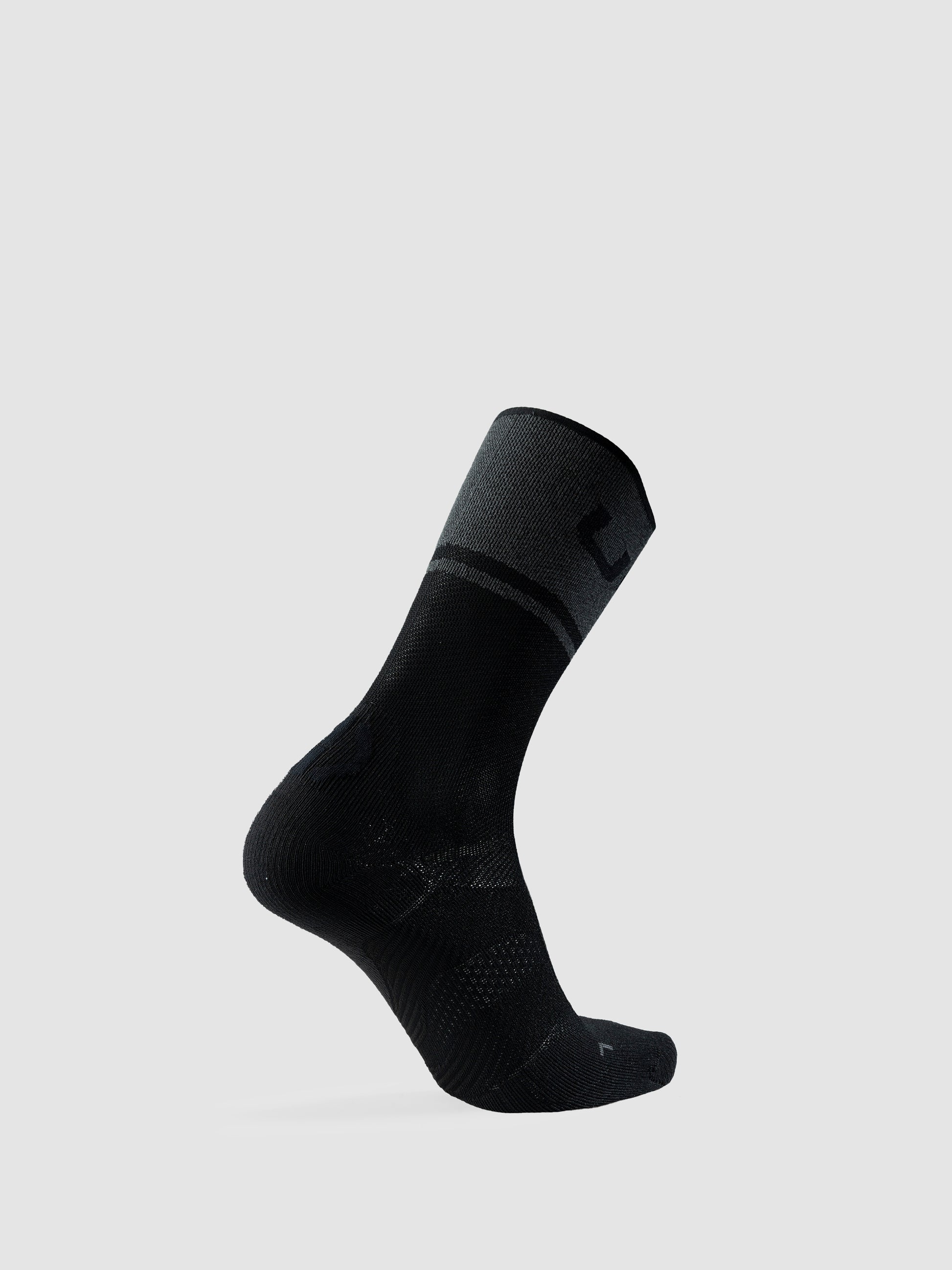 Calcetines Cycling One Light