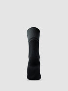 Calcetines Cycling One Light