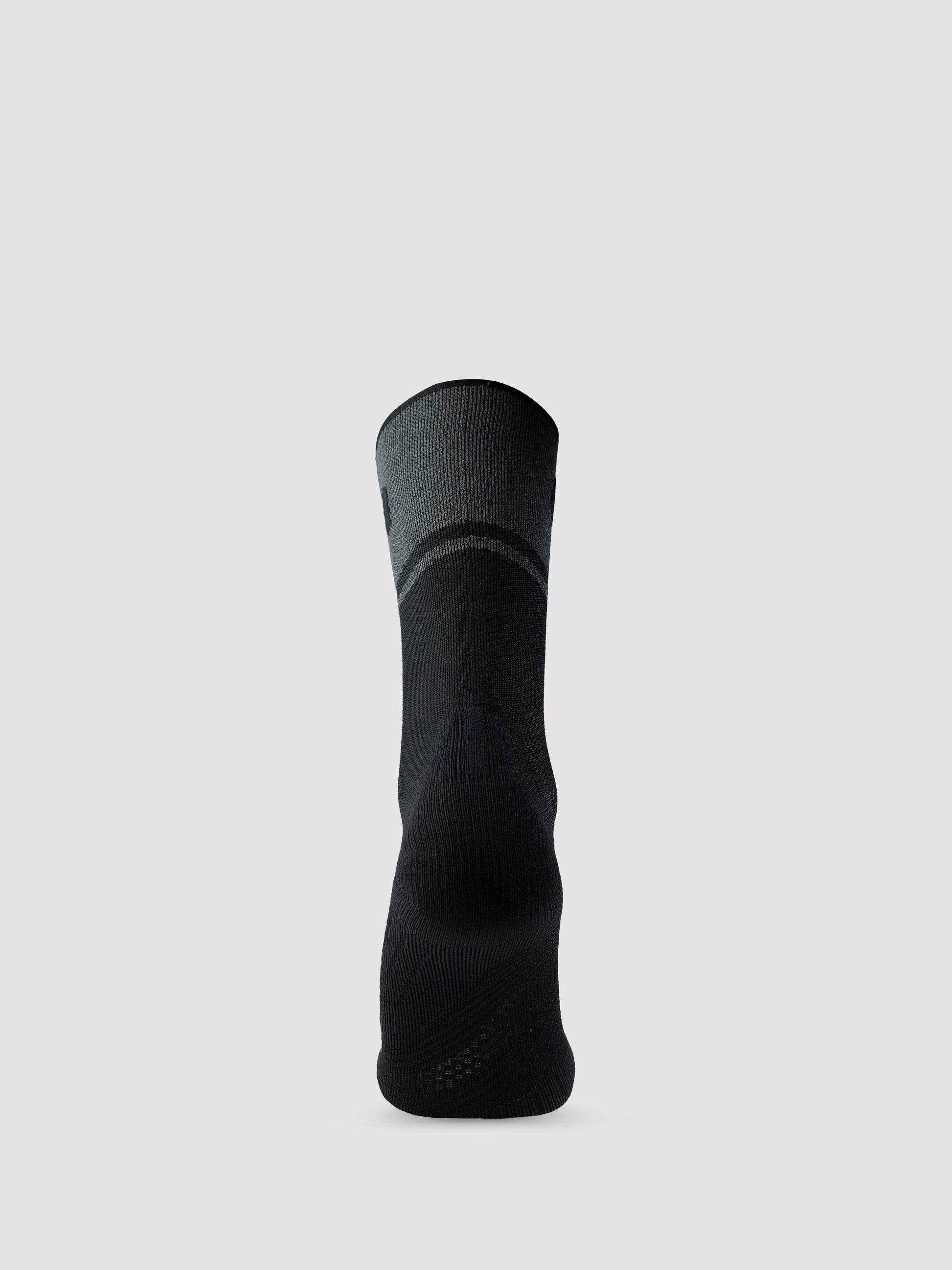 Calcetines Cycling One Light