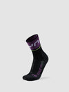 Cycling One Light socken