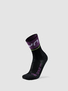 Cycling One Light socken