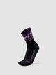 Cycling One Light socken
