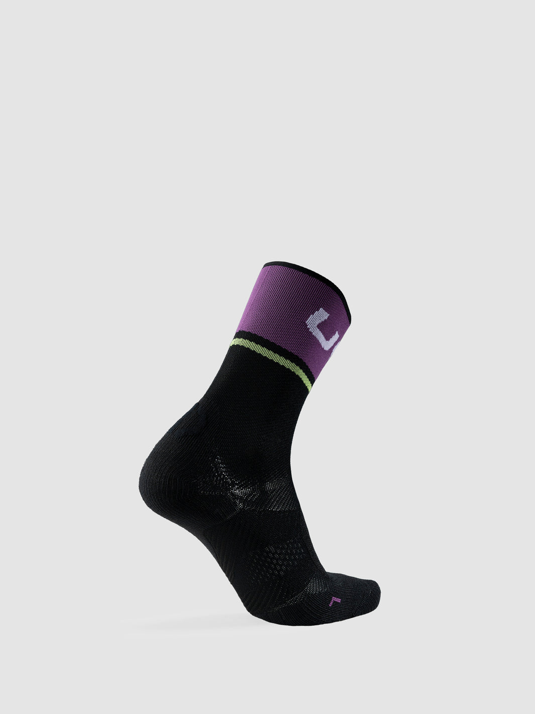 Cycling One Light socken