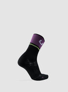 Cycling One Light socken