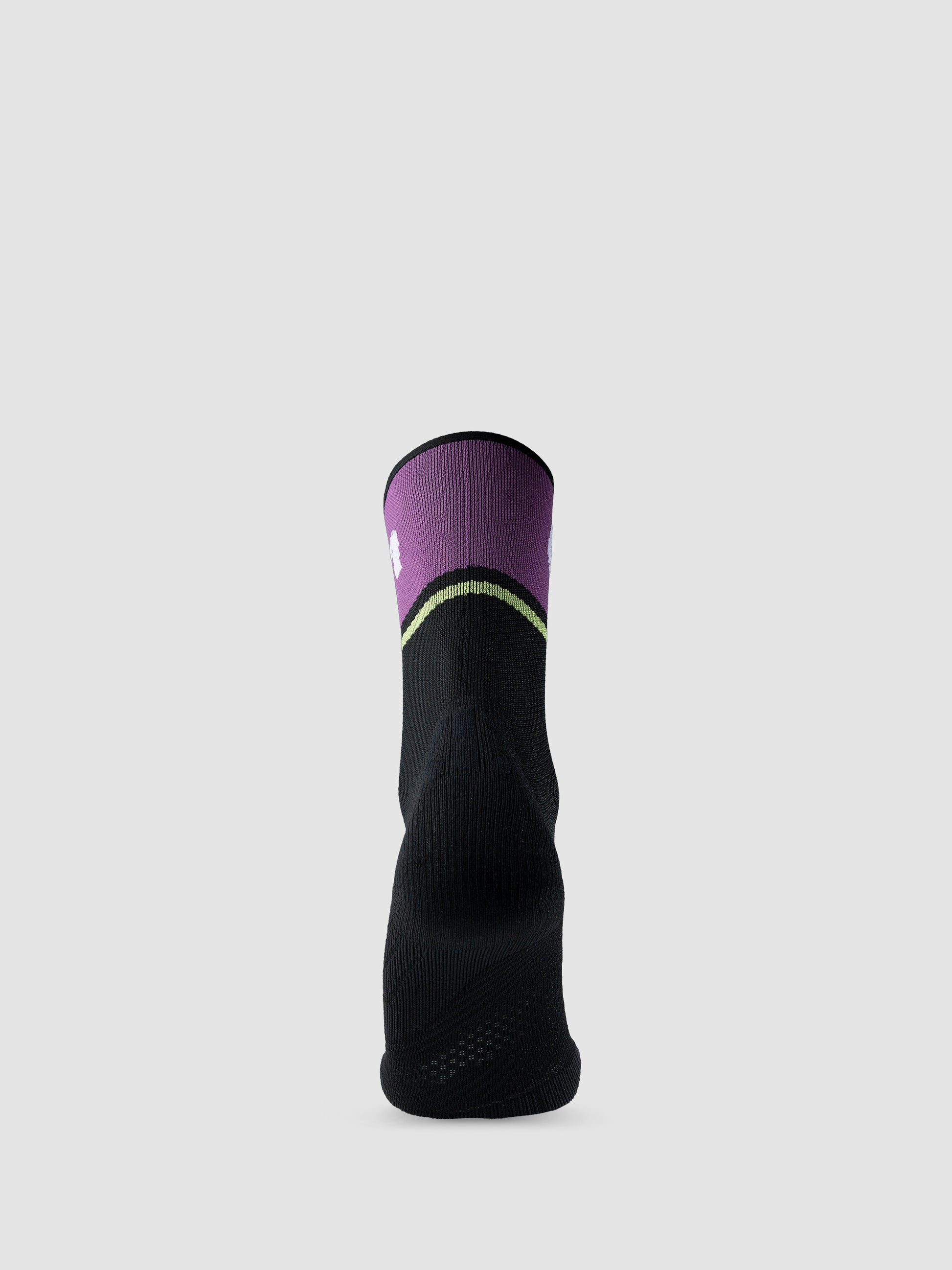 Cycling One Light socken