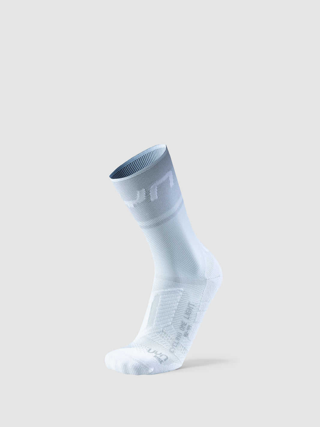 Cycling One Light socken