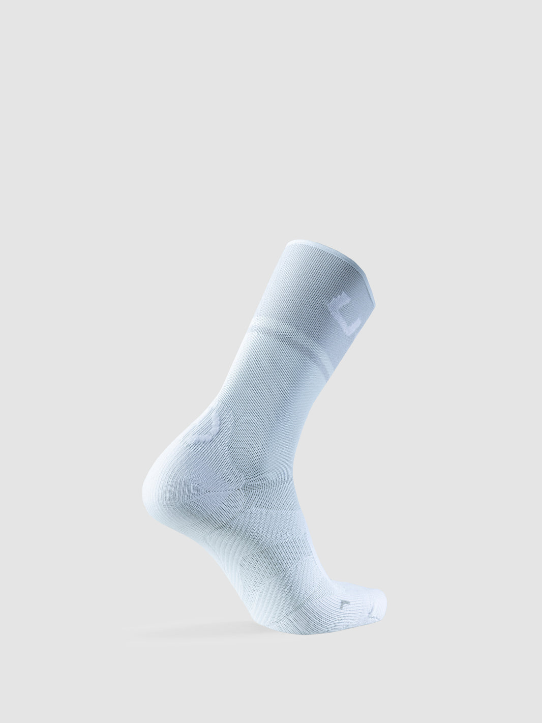 Cycling One Light socken