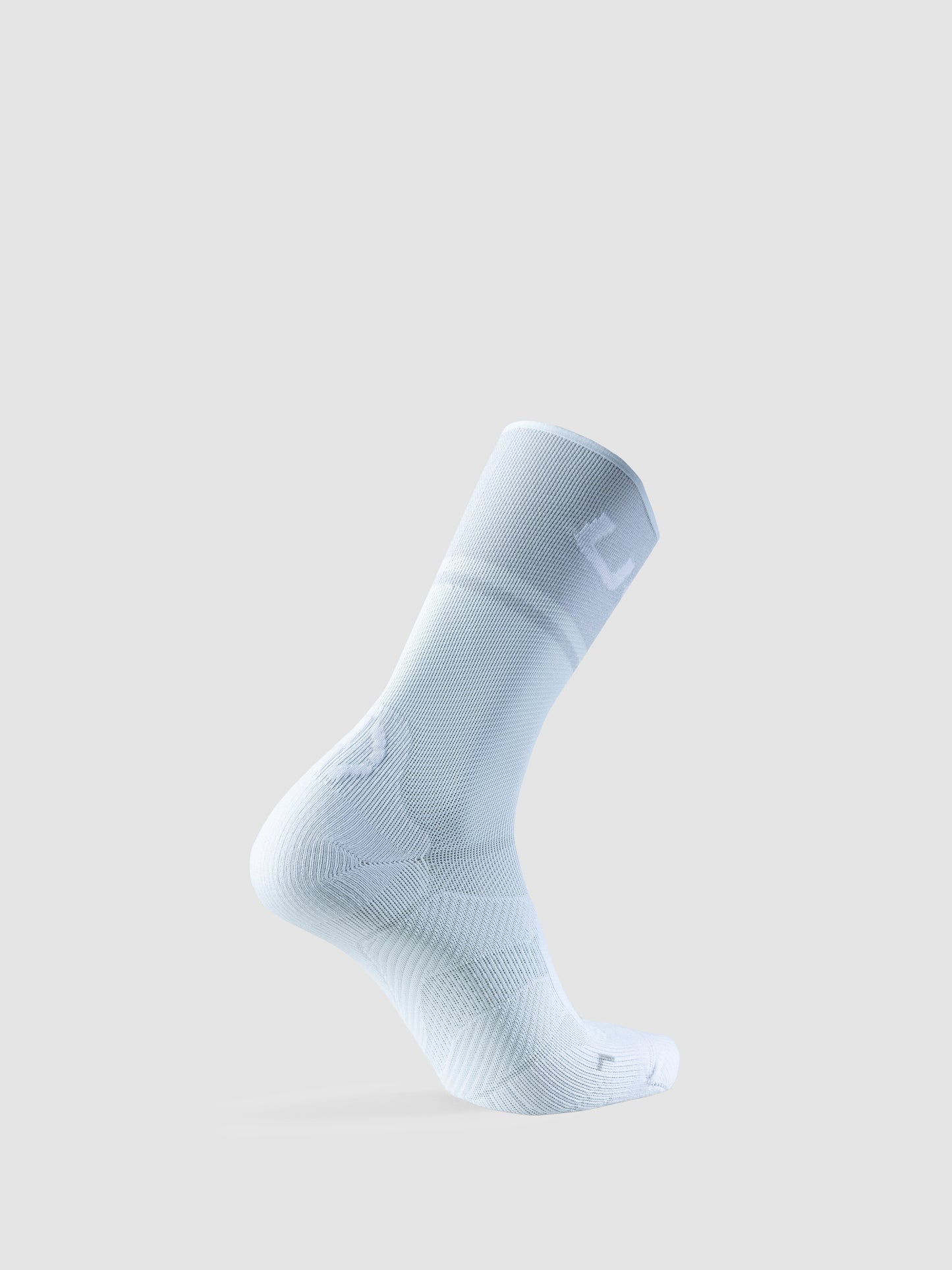 Cycling One Light socken