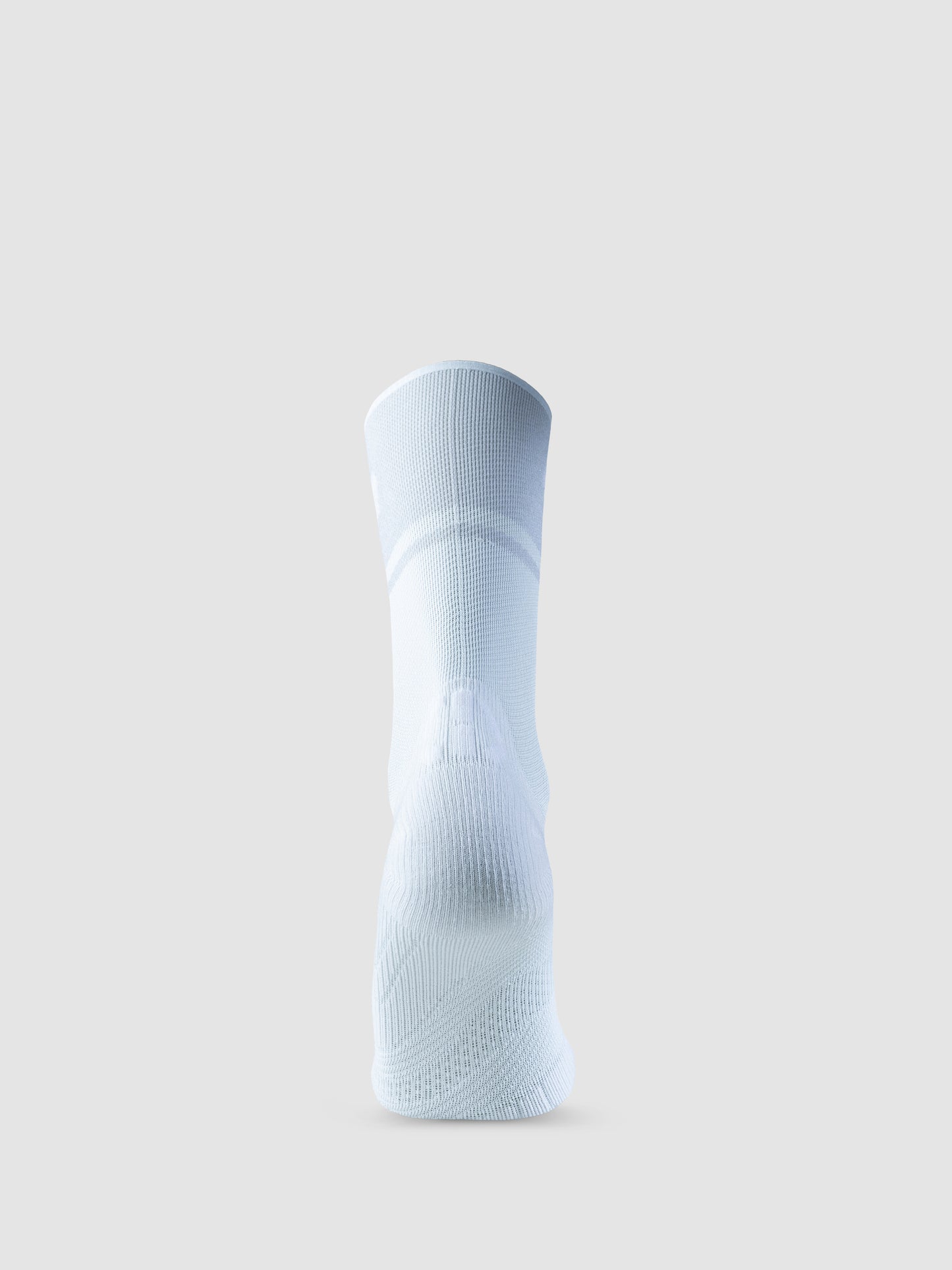 Cycling One Light socken