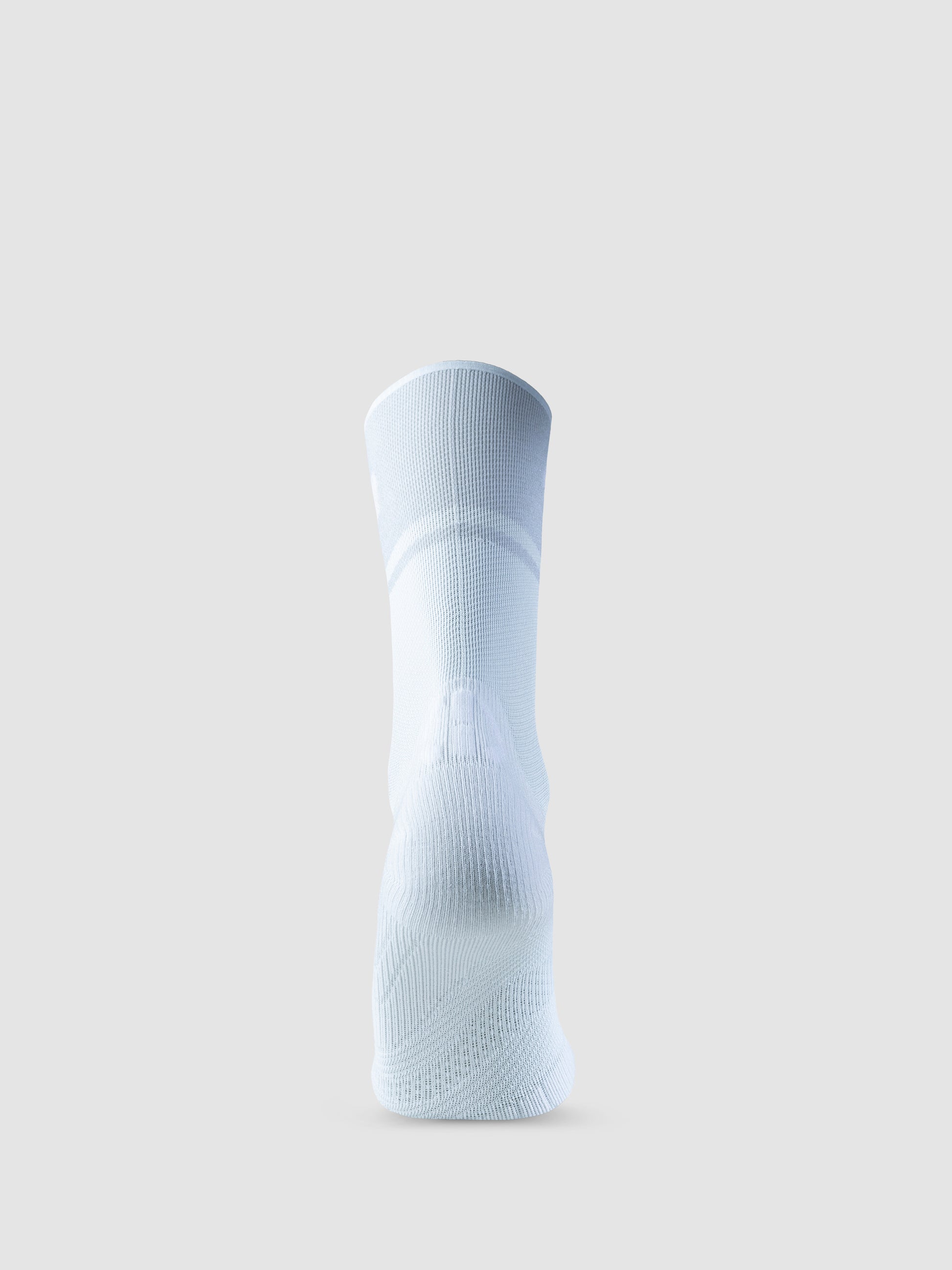 Cycling One Light socken