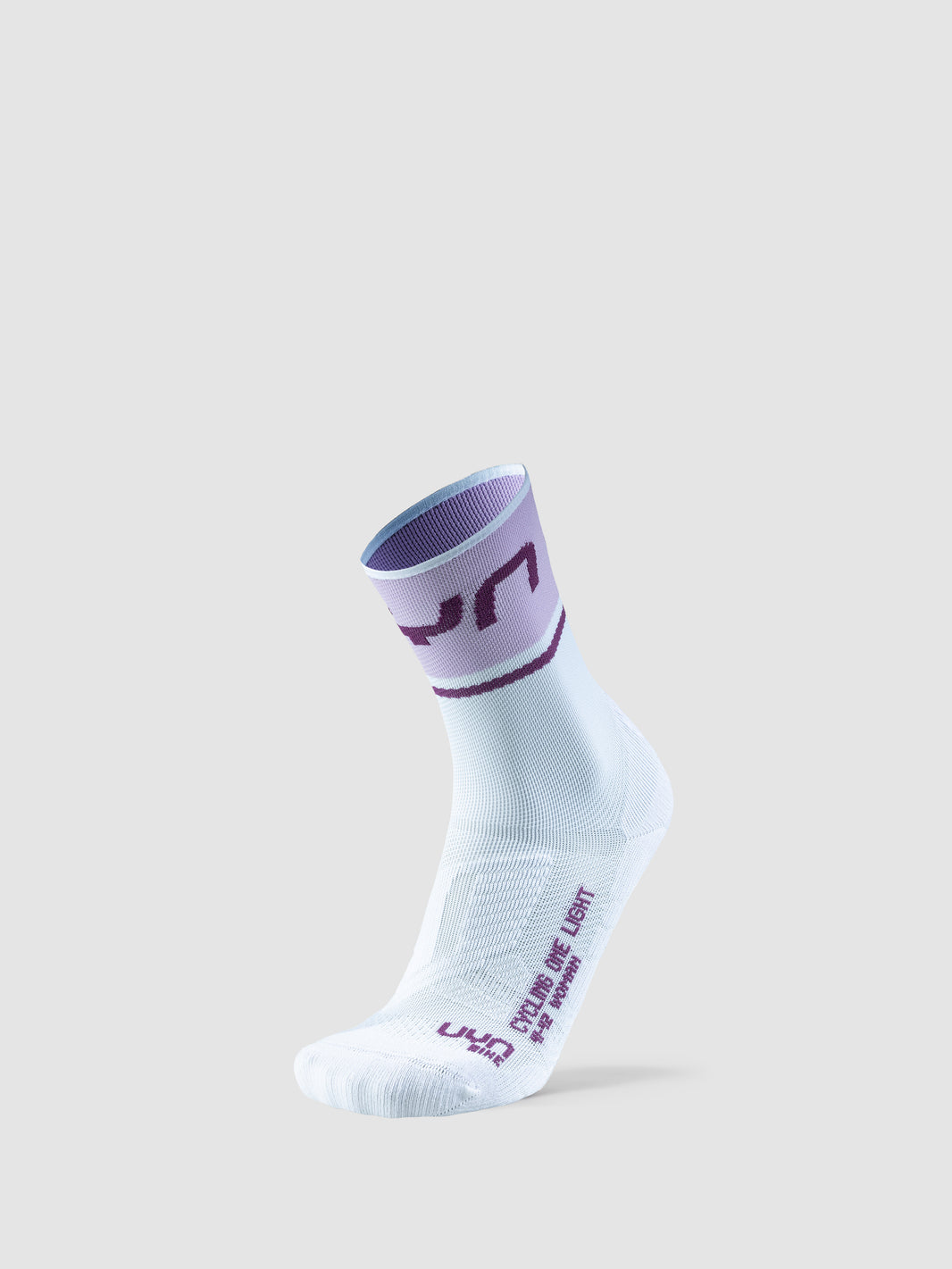 Cycling One Light socken