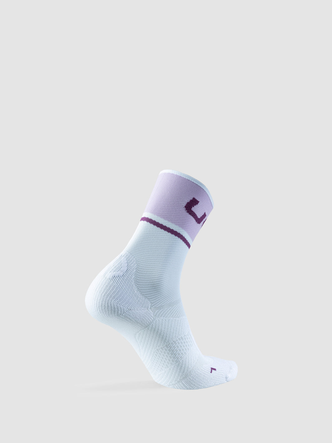 Cycling One Light socken