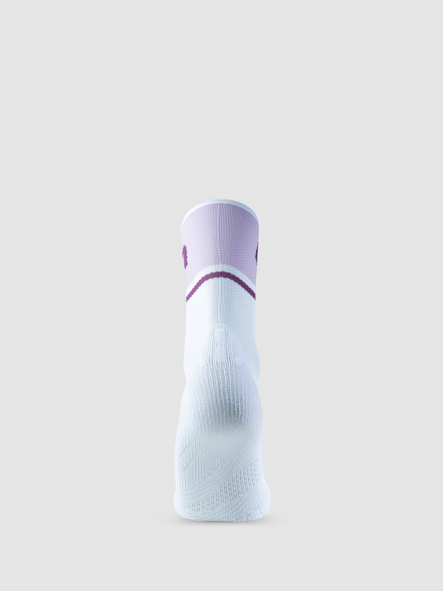 Cycling One Light socken