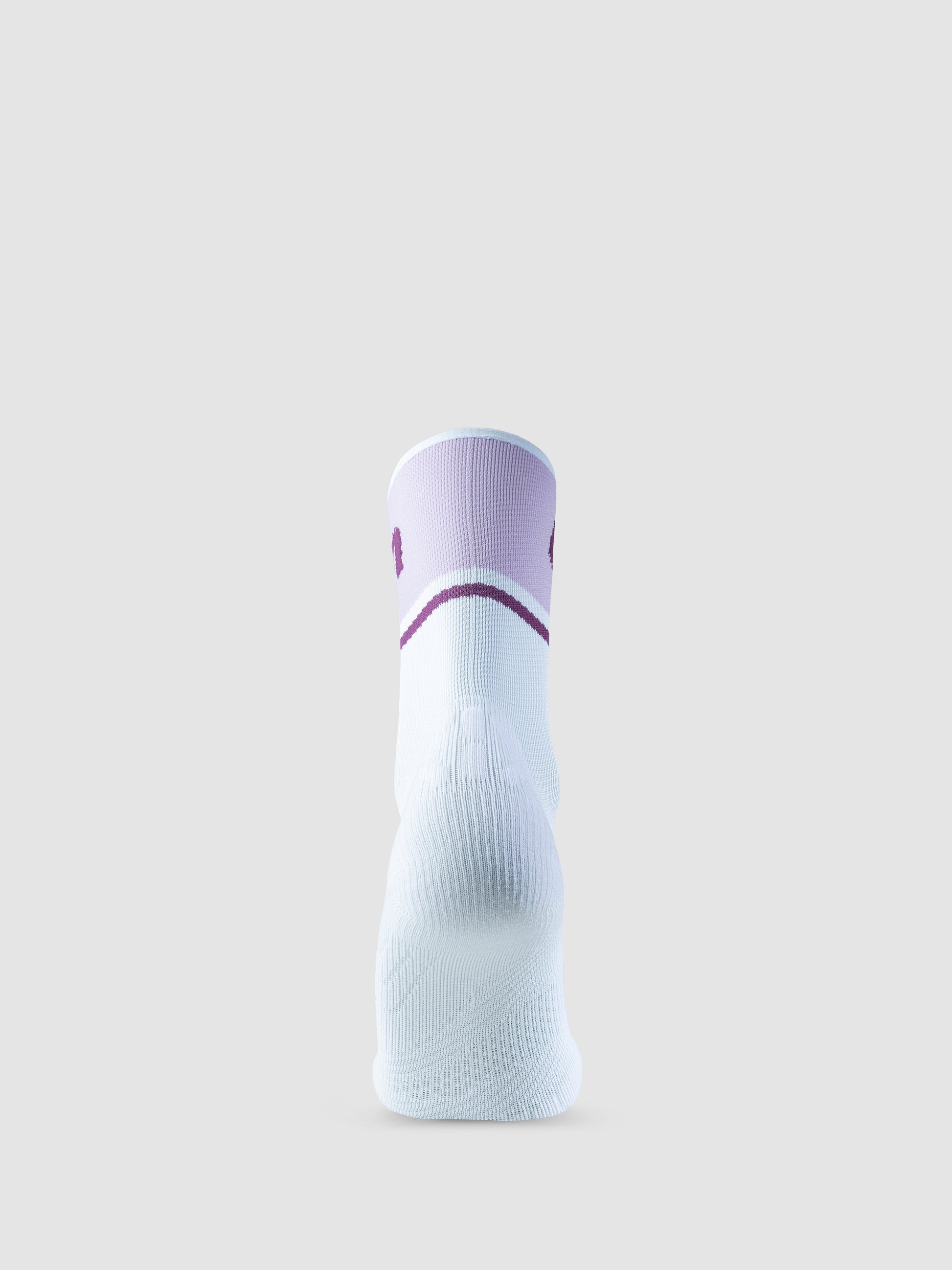 Cycling One Light socken