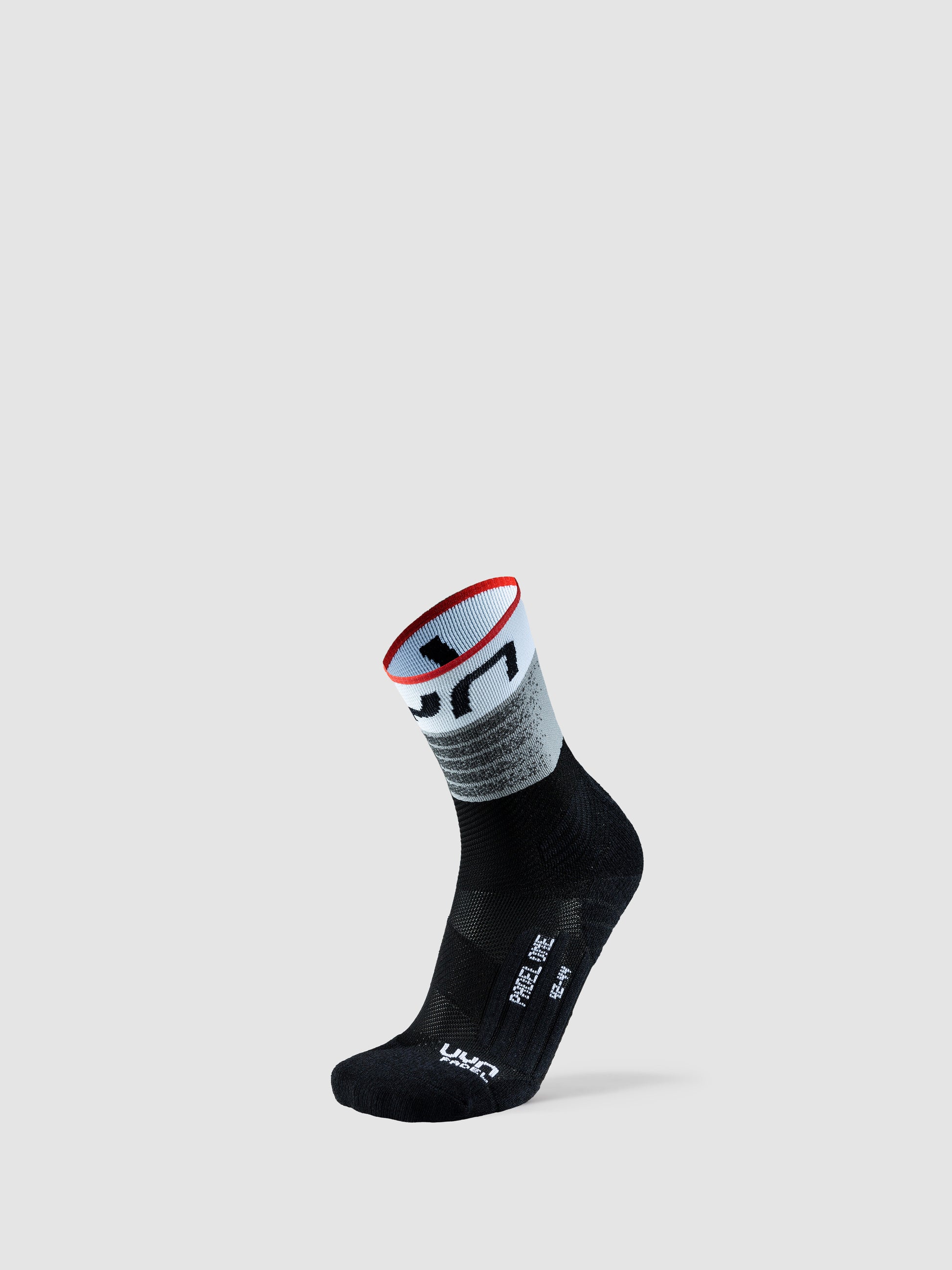 Padel One socken