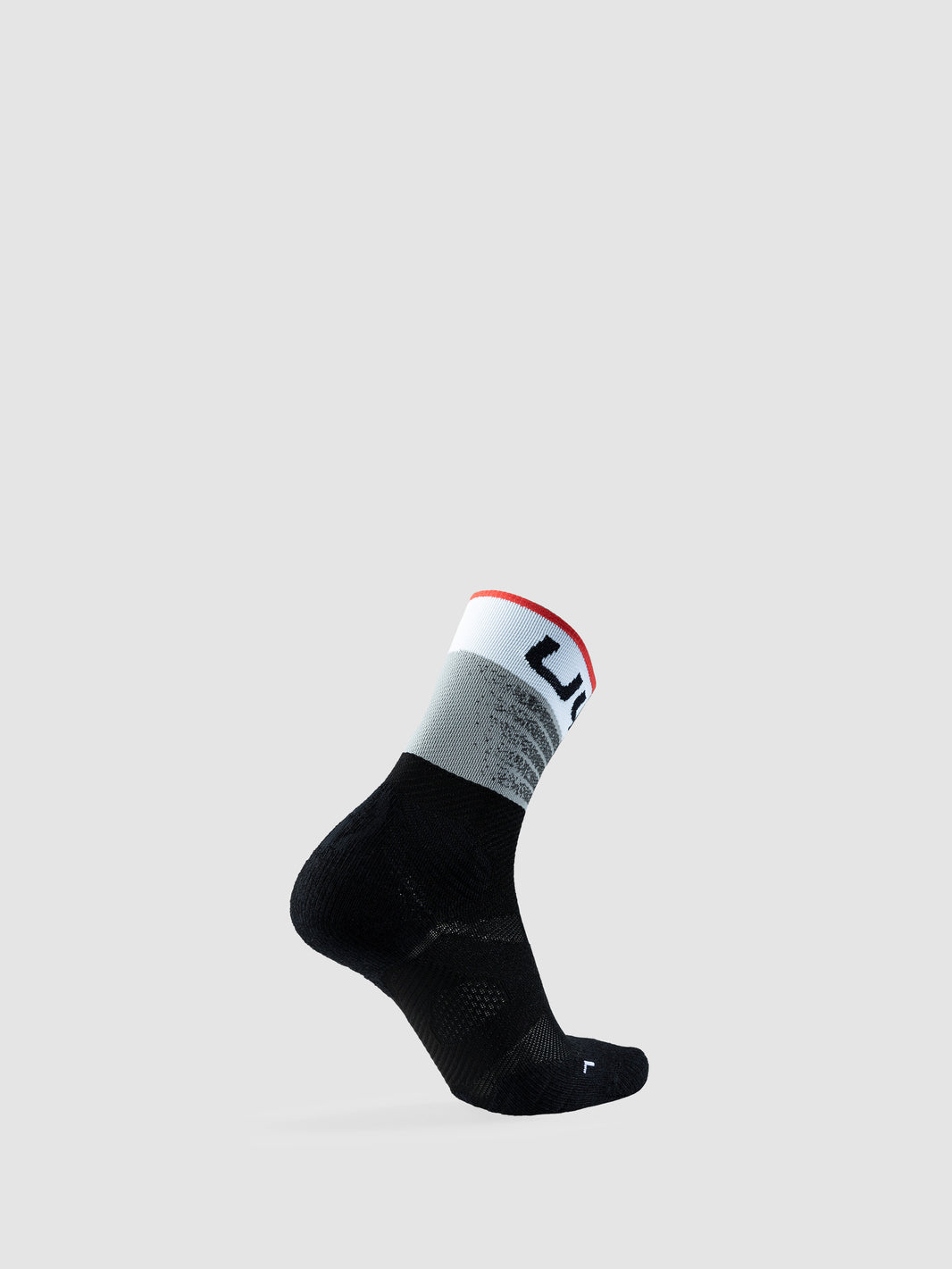 Padel One socken