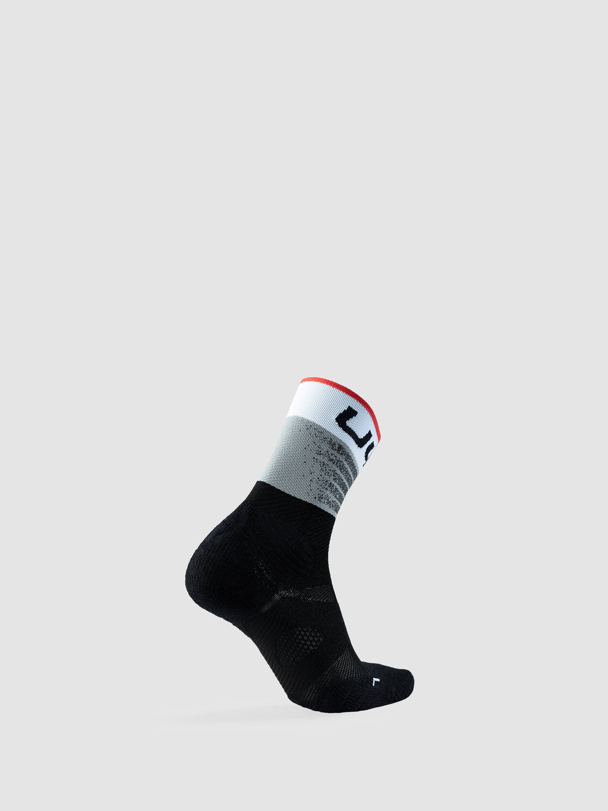 Padel One socken