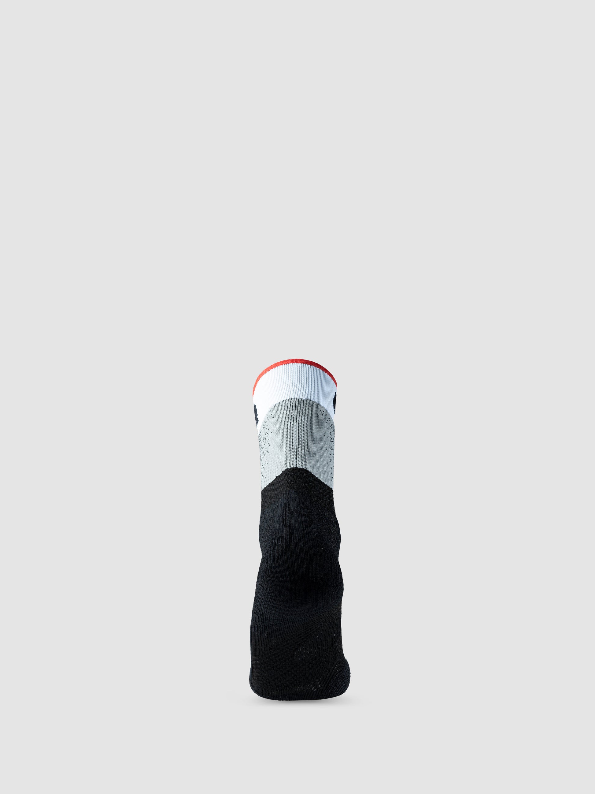 Padel One socken