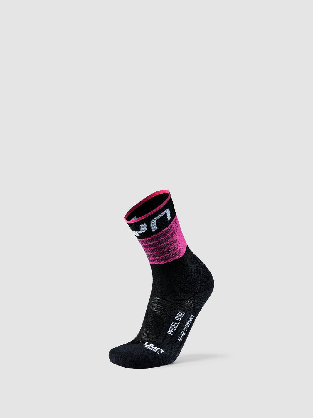 Padel One socken