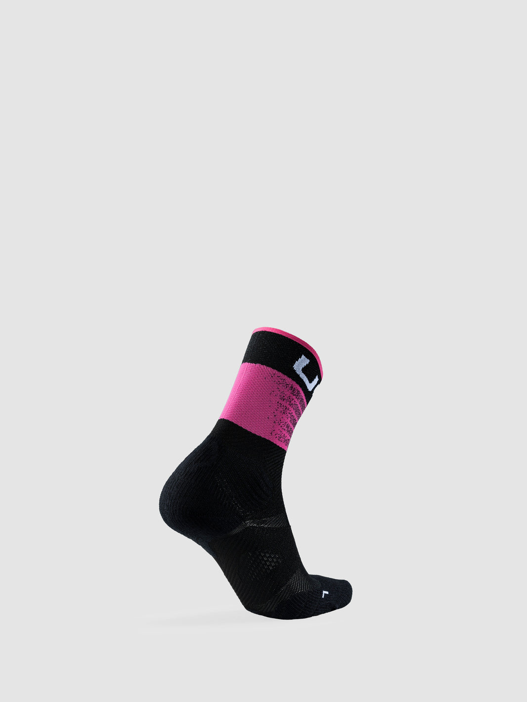 Padel One socken