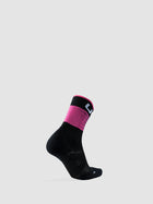 Padel One socken