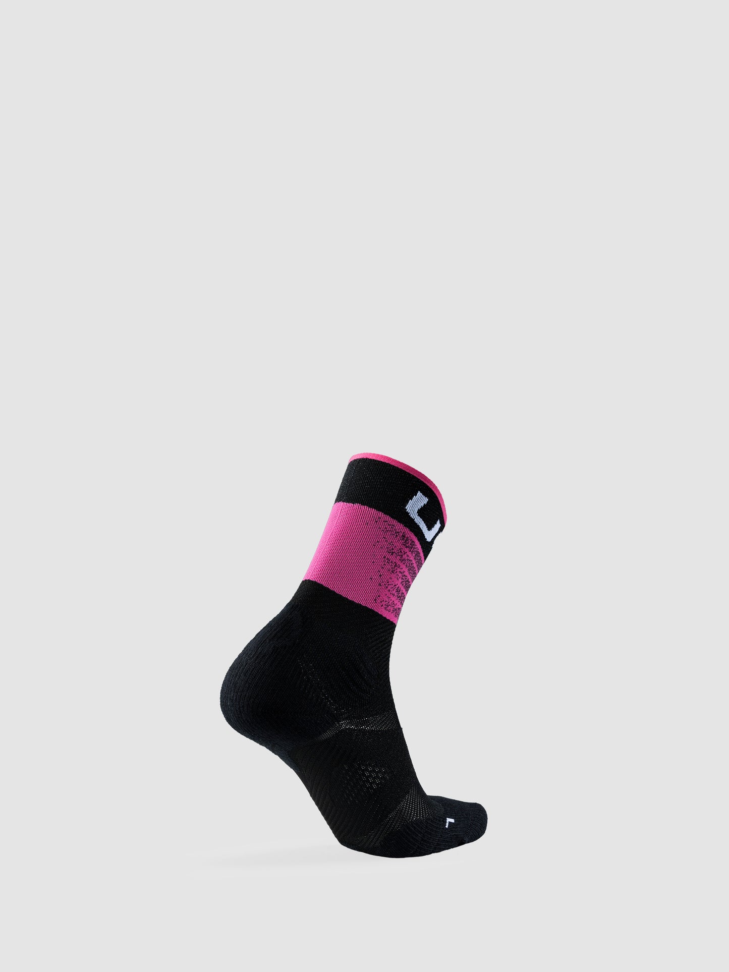 Padel One socken