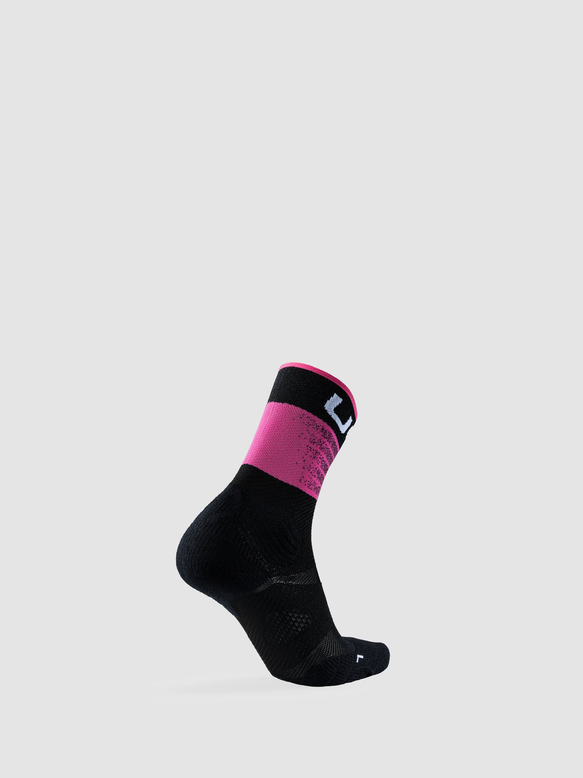 Padel One socken