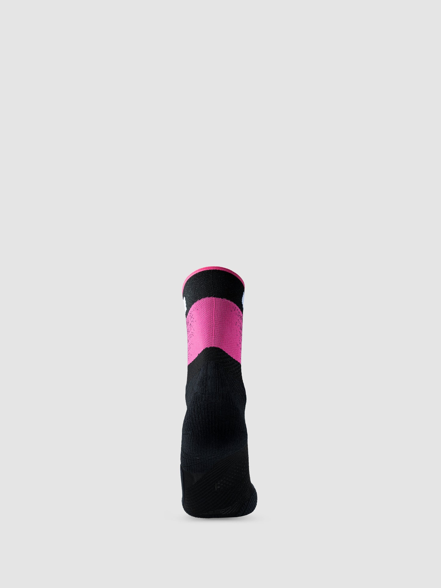 Padel One socken