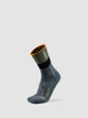 Trekking One Cool socken