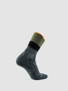 Trekking One Cool socken