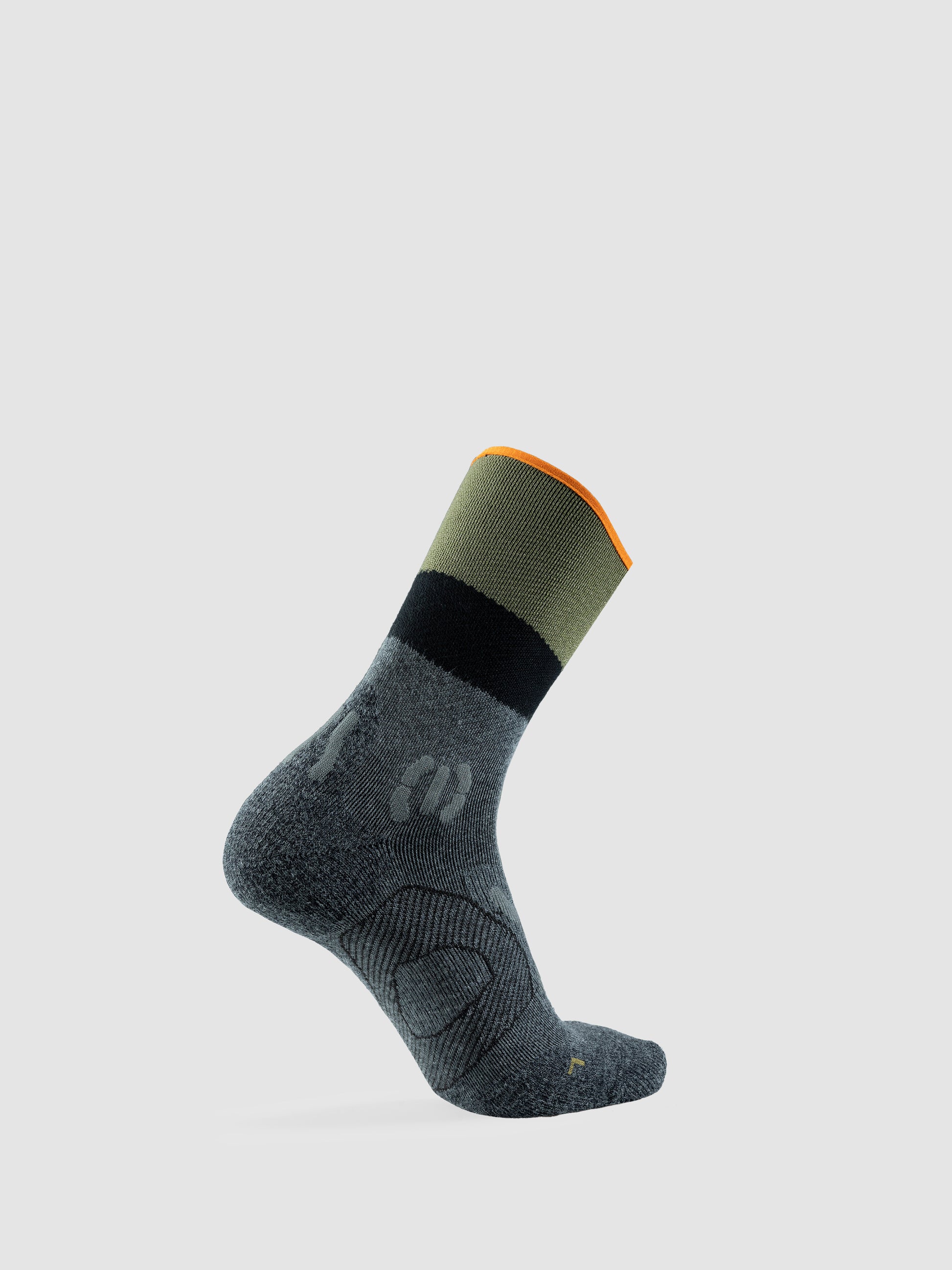 Trekking One Cool socken